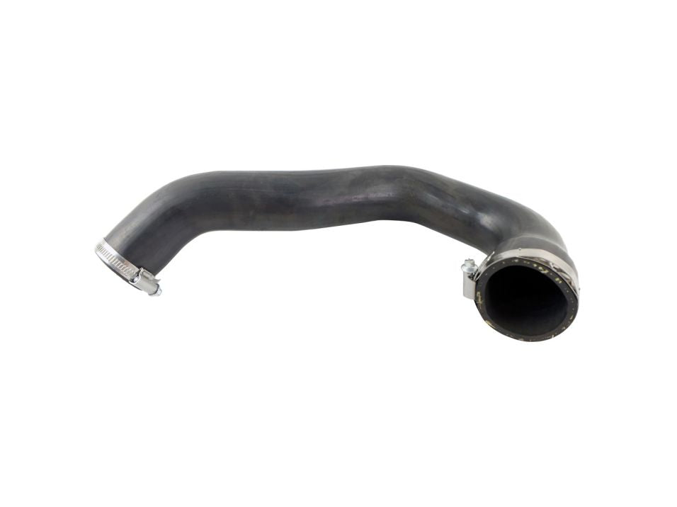 BOGAP A1711351 Charge Air Hose