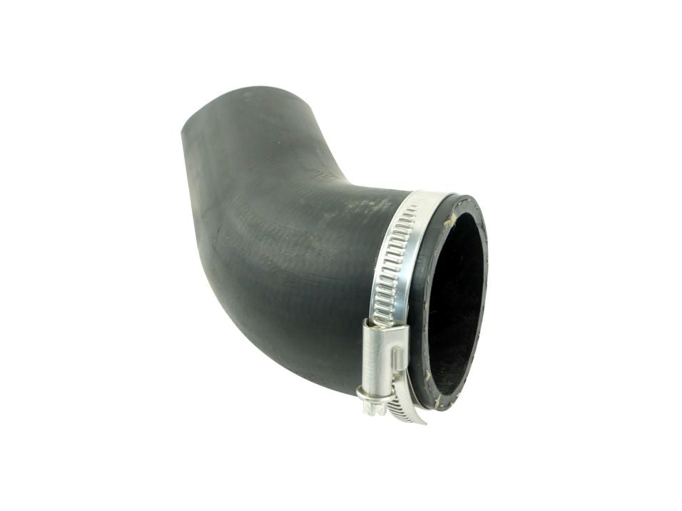 BOGAP A1711353 Charge Air Hose