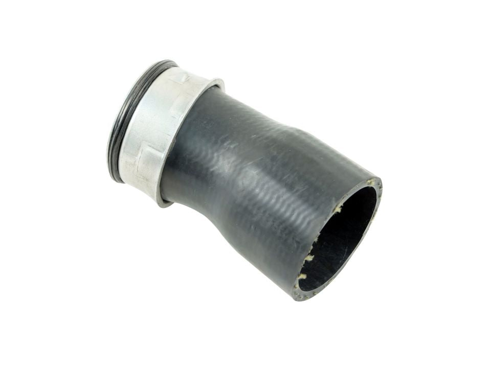BOGAP A1711362 Charge Air Hose