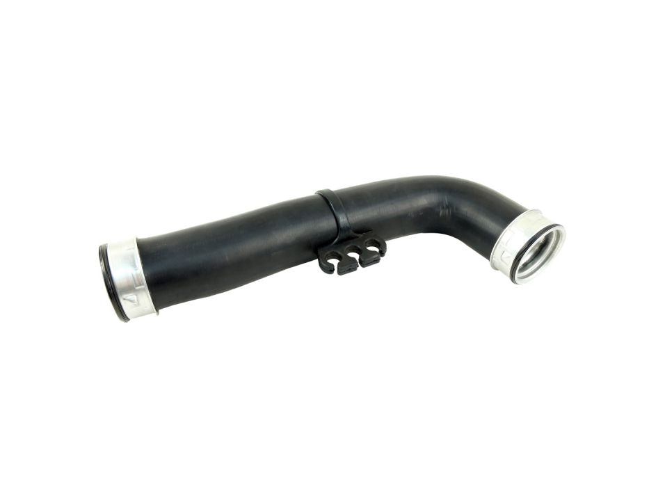 BOGAP A1711366 Charge Air Hose