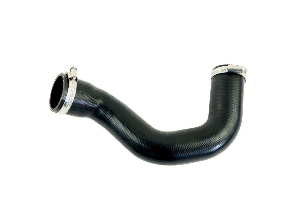 BOGAP A1711371 Charge Air Hose