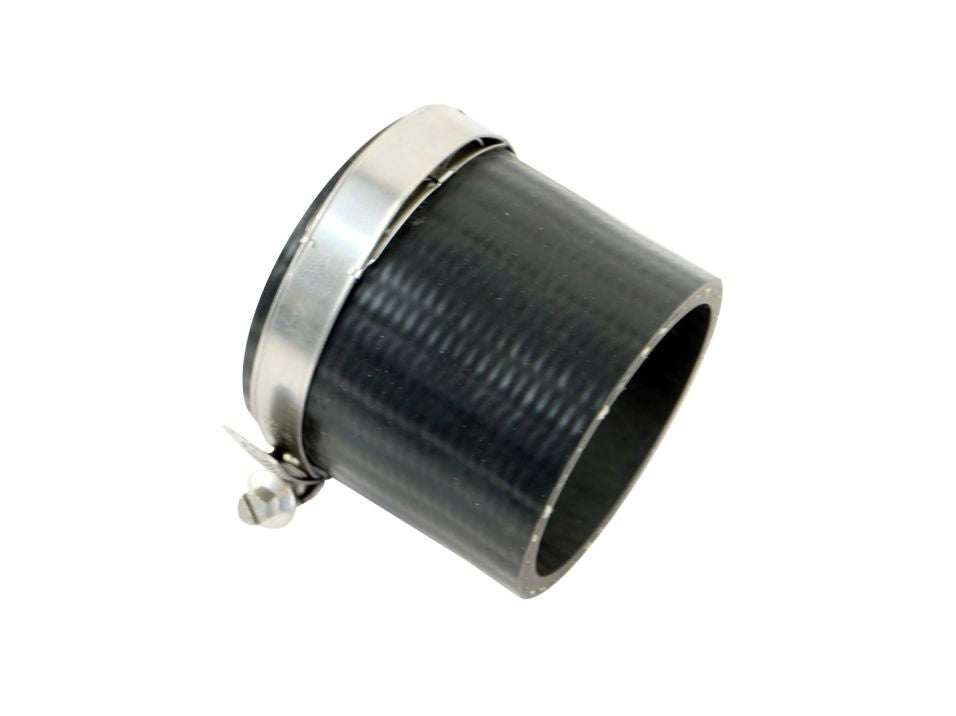 BOGAP A1711372 Charge Air Hose