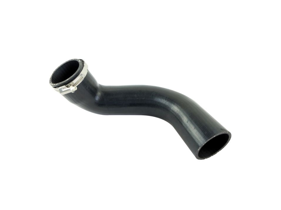 BOGAP A1711374 Charge Air Hose