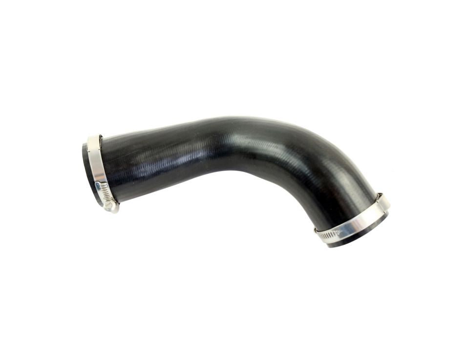 BOGAP A1711375 Charge Air Hose