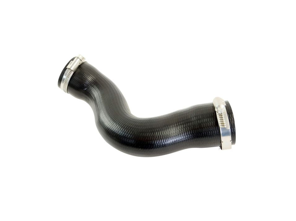 BOGAP A1711380 Charge Air Hose