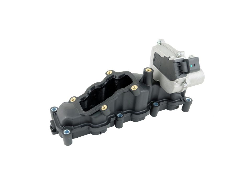 BOGAP A1712102 Intake Manifold Module