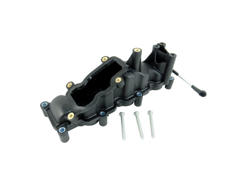 BOGAP A1712104 Intake Manifold Module