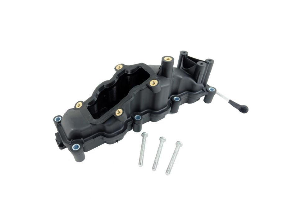 BOGAP A1712105 Intake Manifold Module