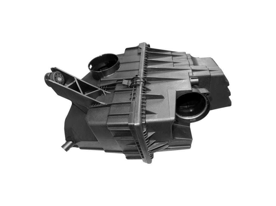 BOGAP A1721101 Air Filter Housing Cover