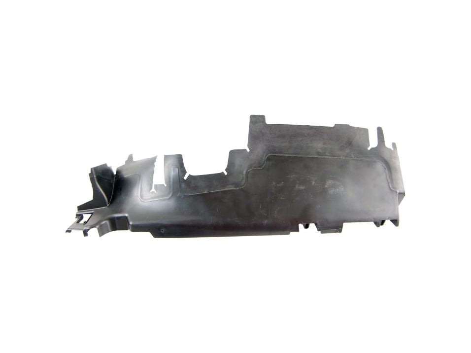 BOGAP A1727100 Connecting Pipe, Heater Duct