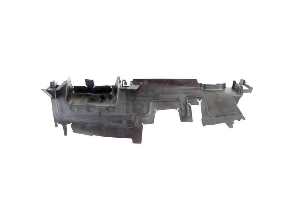 BOGAP A1727101 Connecting Pipe, Heater Duct