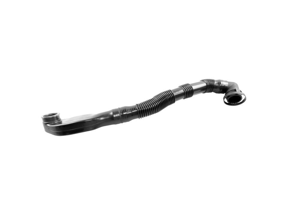BOGAP A1825100 Hose, Cylinder Head Cover Ventilation