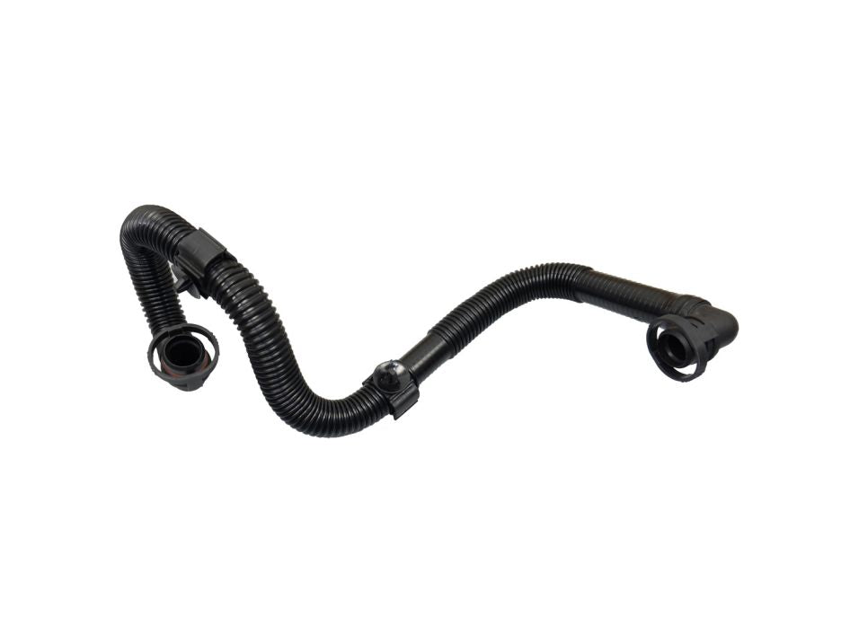 BOGAP A1825102 Hose, Cylinder Head Cover Ventilation