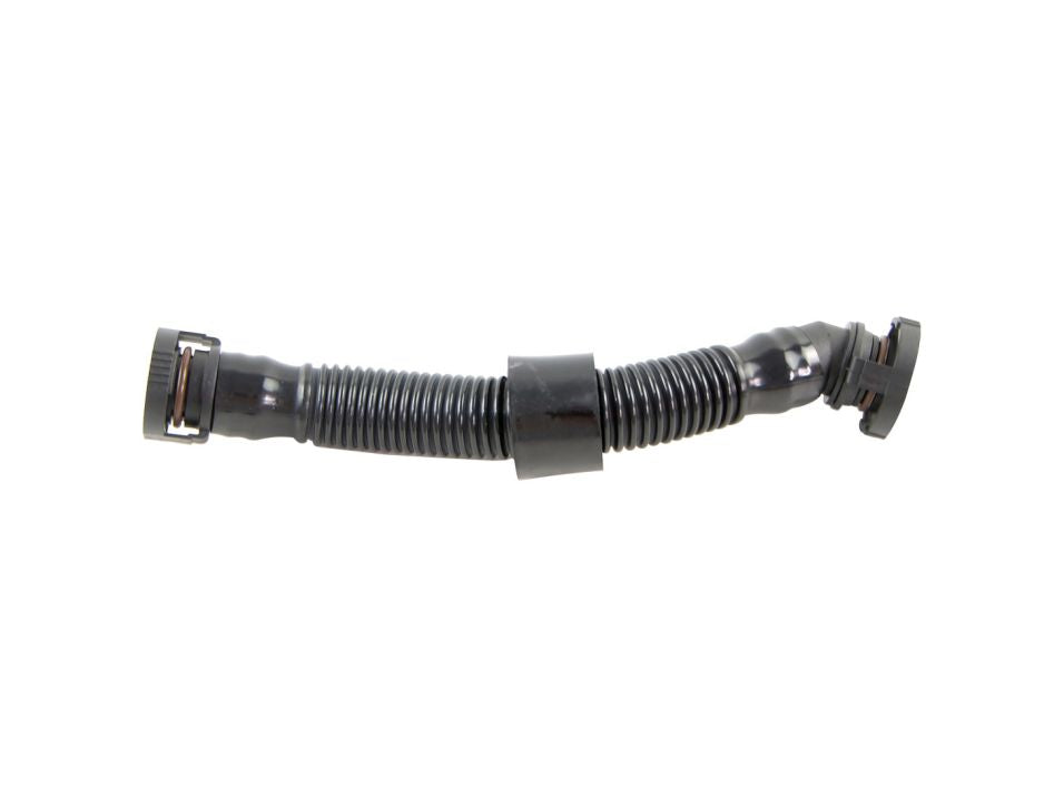 BOGAP A1825103 Hose, Cylinder Head Cover Ventilation