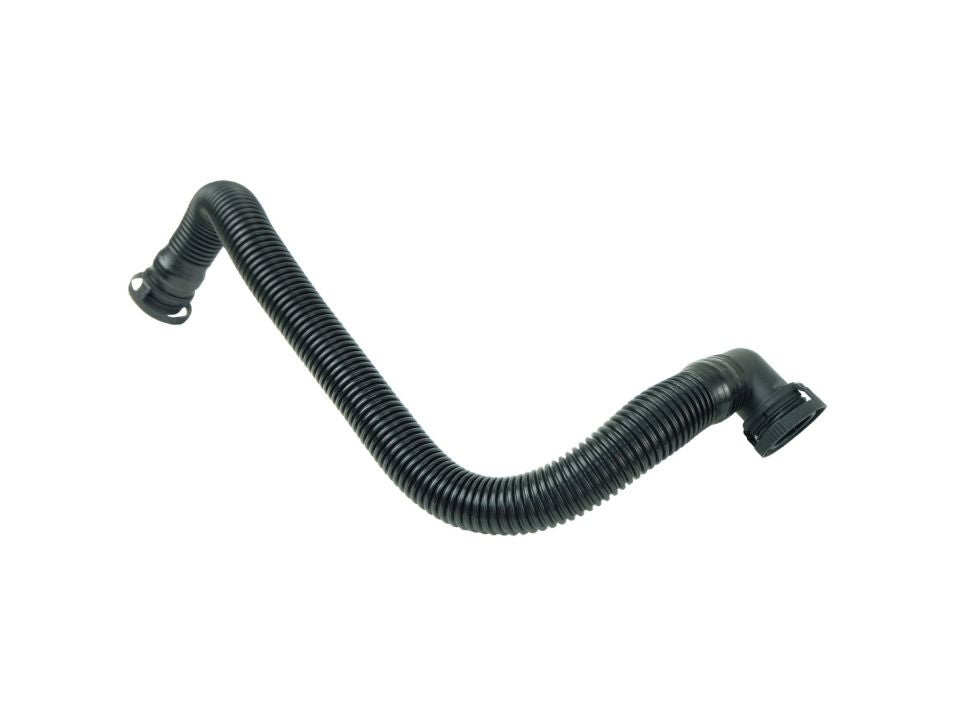 BOGAP A1825104 Hose, Cylinder Head Cover Ventilation