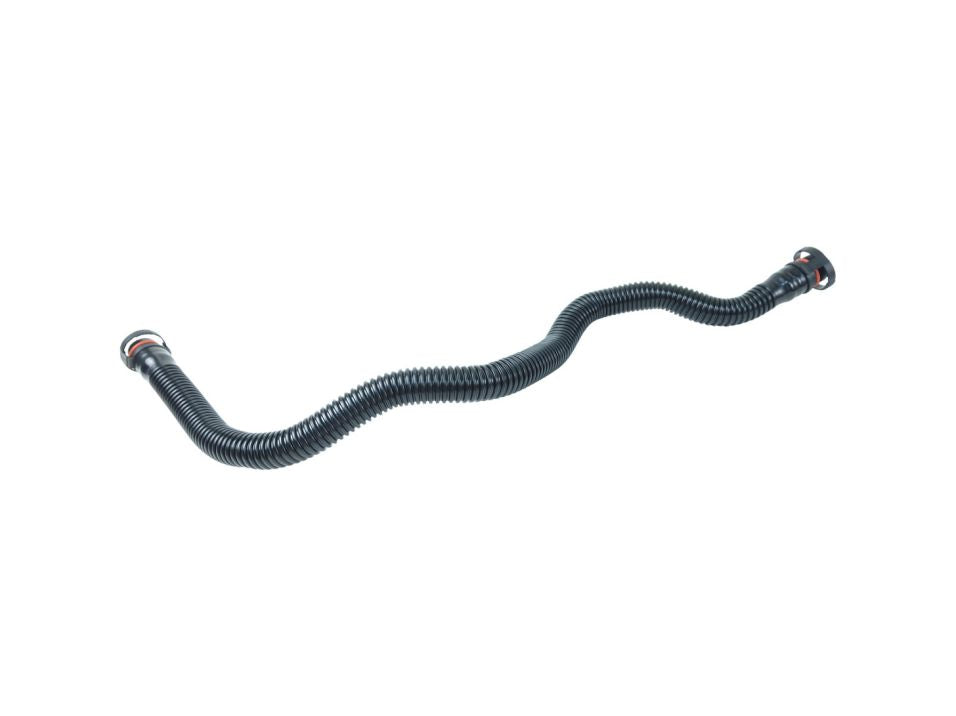BOGAP A1825105 Hose, Cylinder Head Cover Ventilation