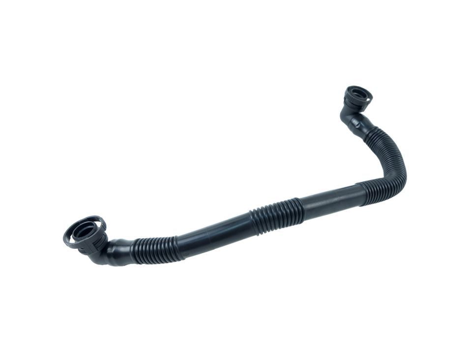 BOGAP A1825106 Hose, Cylinder Head Cover Ventilation
