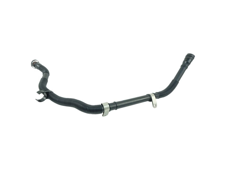 BOGAP A1825107 Hose, Cylinder Head Cover Ventilation