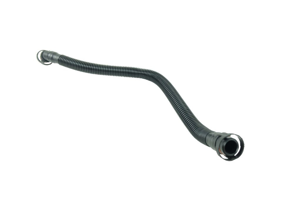 BOGAP A1825108 Hose, Cylinder Head Cover Ventilation