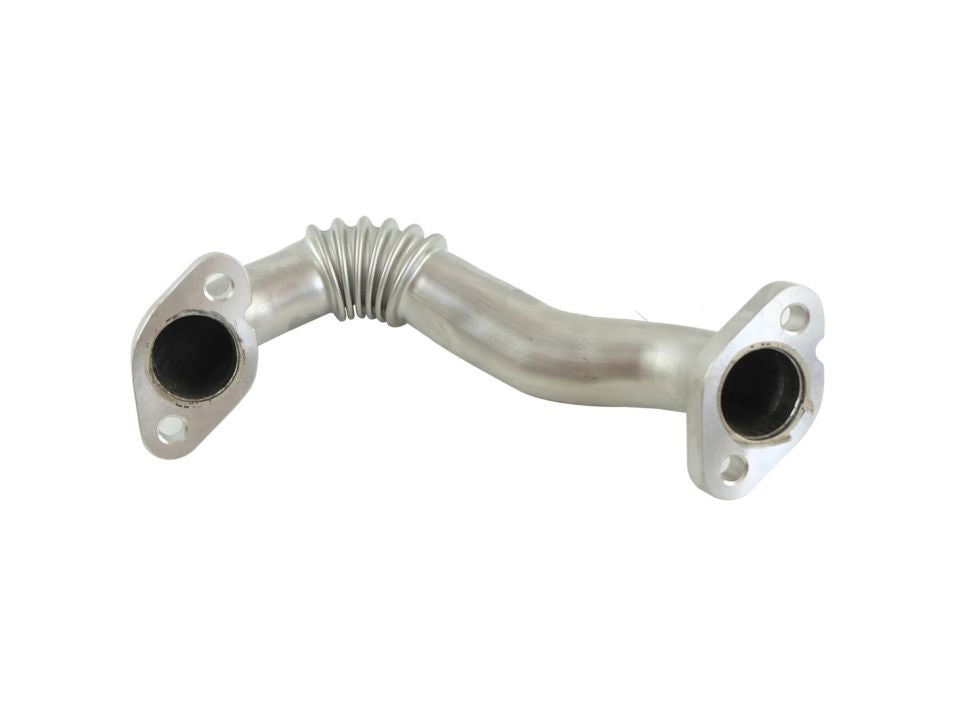 BOGAP A1832108 Pipe, Egr Valve