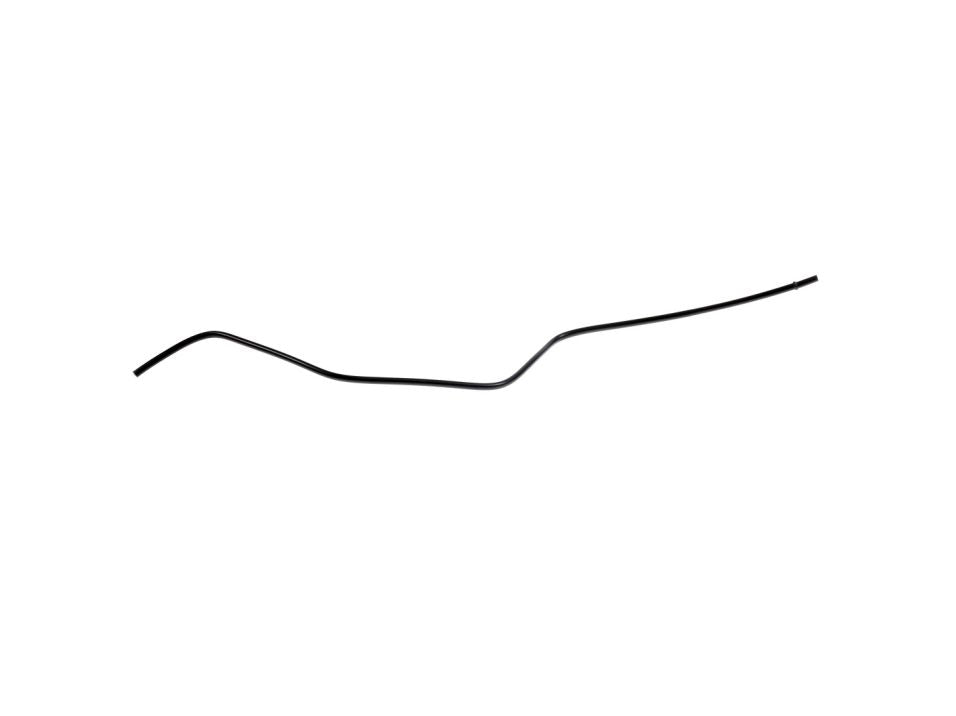 BOGAP A1912100 Vacuum Hose, Braking System