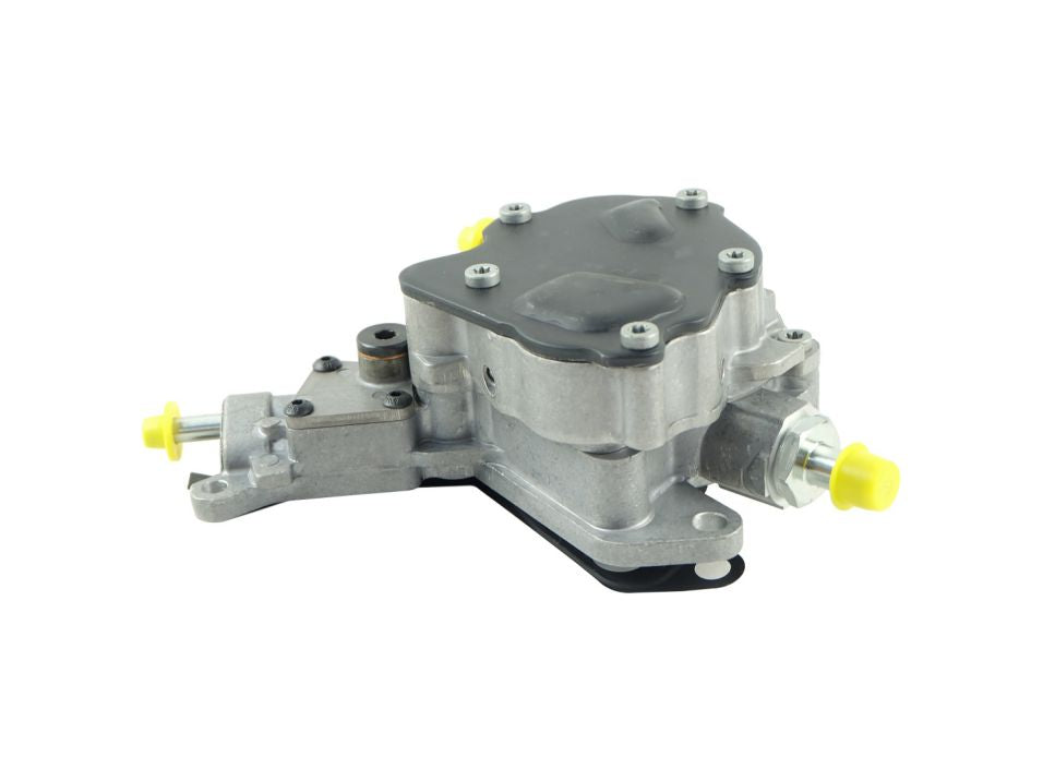 BOGAP A1916100 Vacuum Pump, Braking System