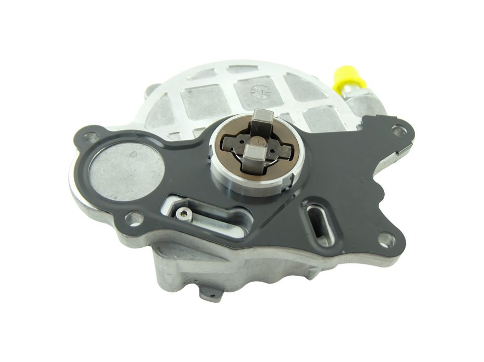 BOGAP A1916104 Vacuum Pump, Braking System