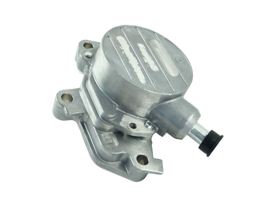 BOGAP A1916106 Vacuum Pump, Braking System