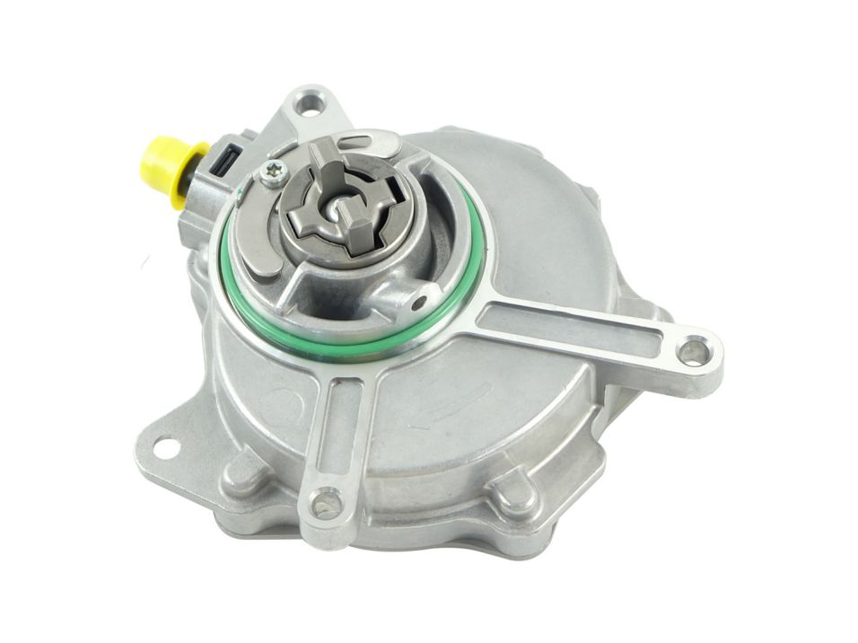 BOGAP A1916107 Vacuum Pump, Braking System