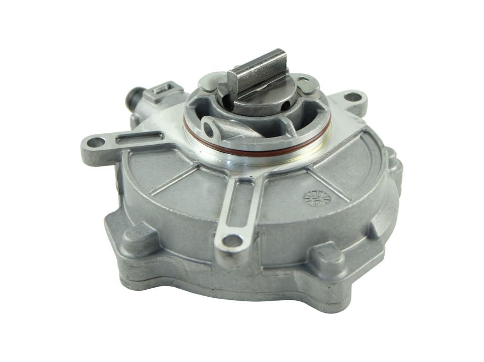 BOGAP A1916108 Vacuum Pump, Braking System