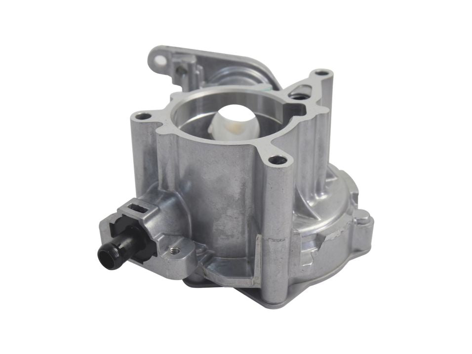 BOGAP A1916110 Vacuum Pump, Braking System