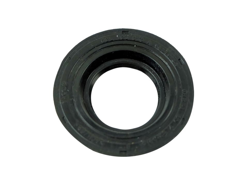 BOGAP A1928101 Gasket, Cylinder Head Cover
