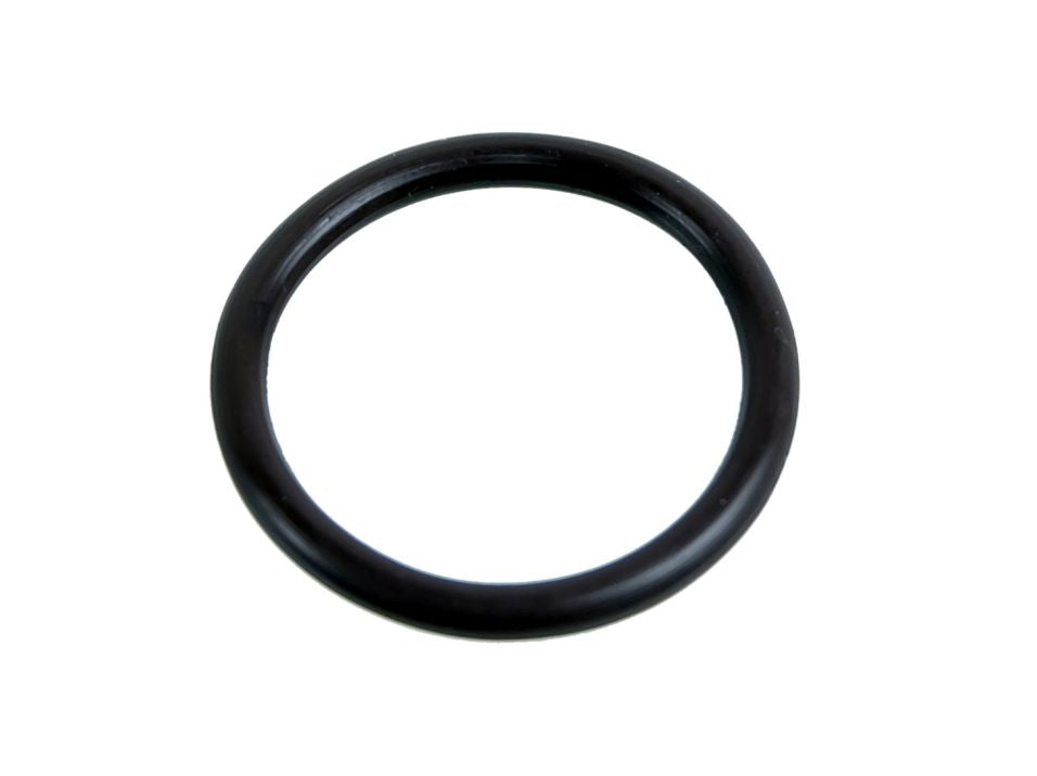 BOGAP A1928103 Seal Ring