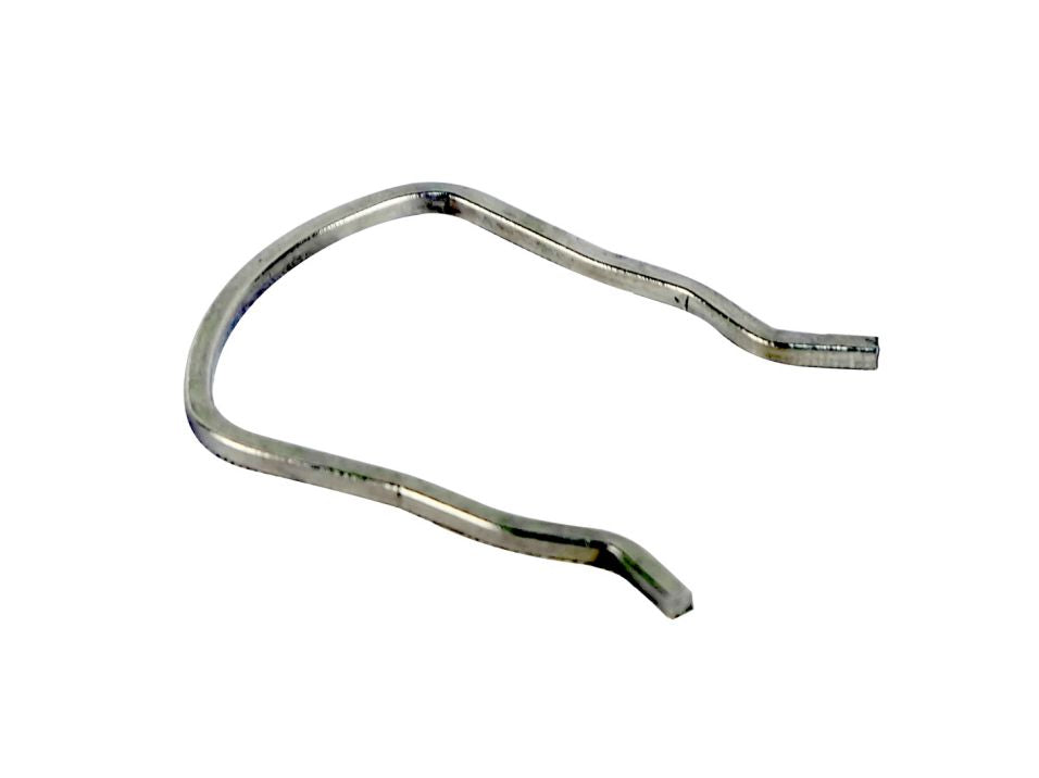 BOGAP A1929100 Retaining Spring