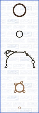 AJUSA AJU54150300 Crankcase Gasket Kit