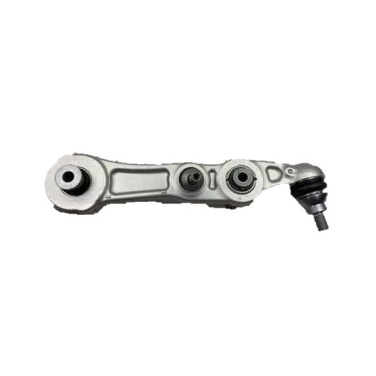 Genuine Mercedes-Benz W205 C63 AMG Front Left Lower Control Arm (Inc. C63S)