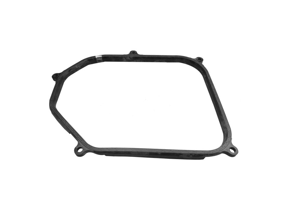 BOGAP A2141100 Gasket, Automatic Transmission Oil Sump