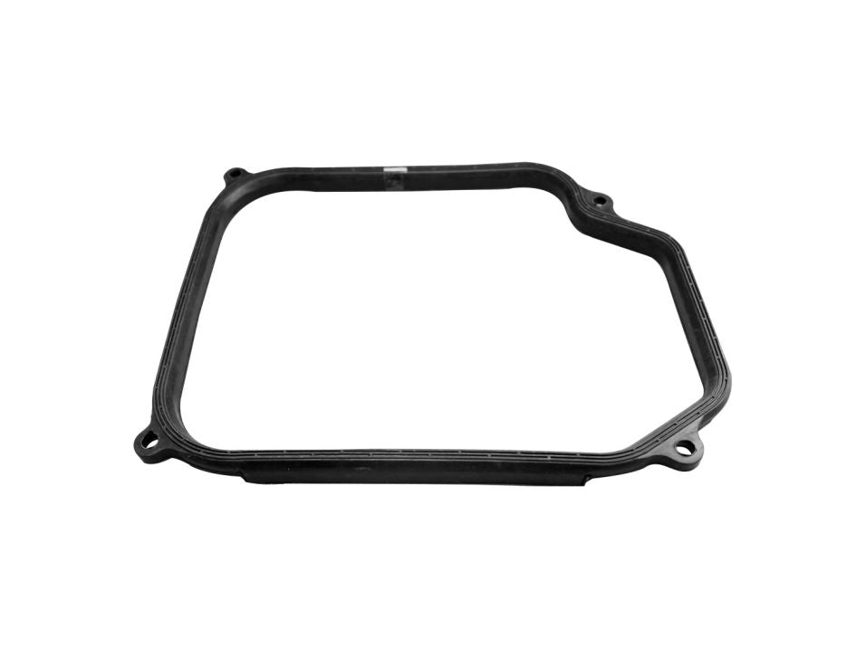 BOGAP A2141101 Gasket, Automatic Transmission Oil Sump