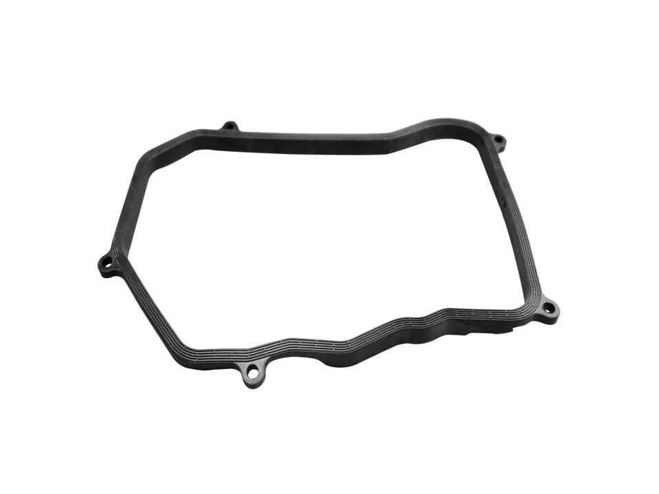 BOGAP A2141102 Gasket, Automatic Transmission Oil Sump