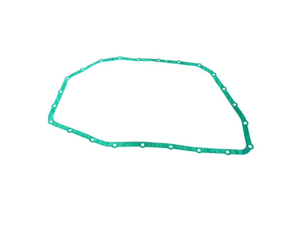 BOGAP A2141103 Gasket, Automatic Transmission Oil Sump