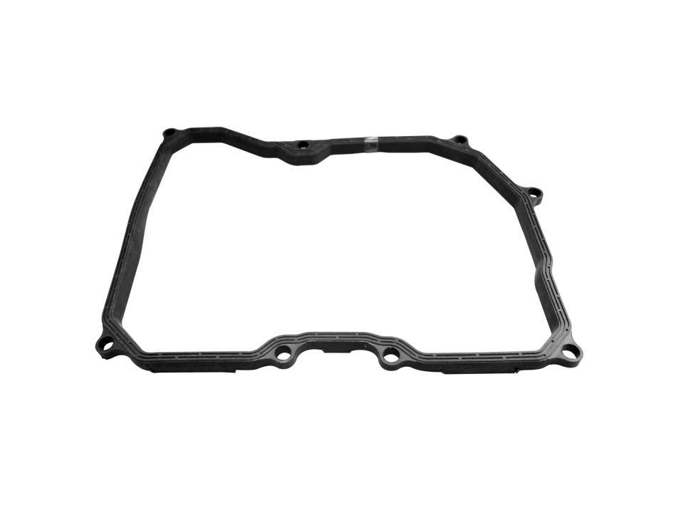 BOGAP A2141104 Gasket, Automatic Transmission Oil Sump