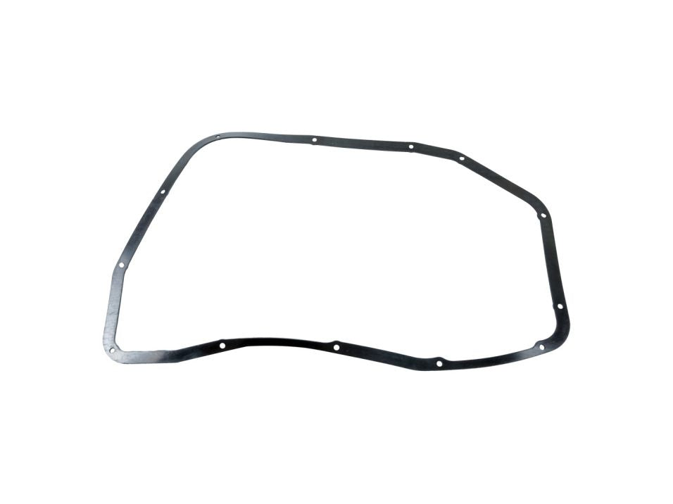 BOGAP A2141105 Gasket, Automatic Transmission Oil Sump