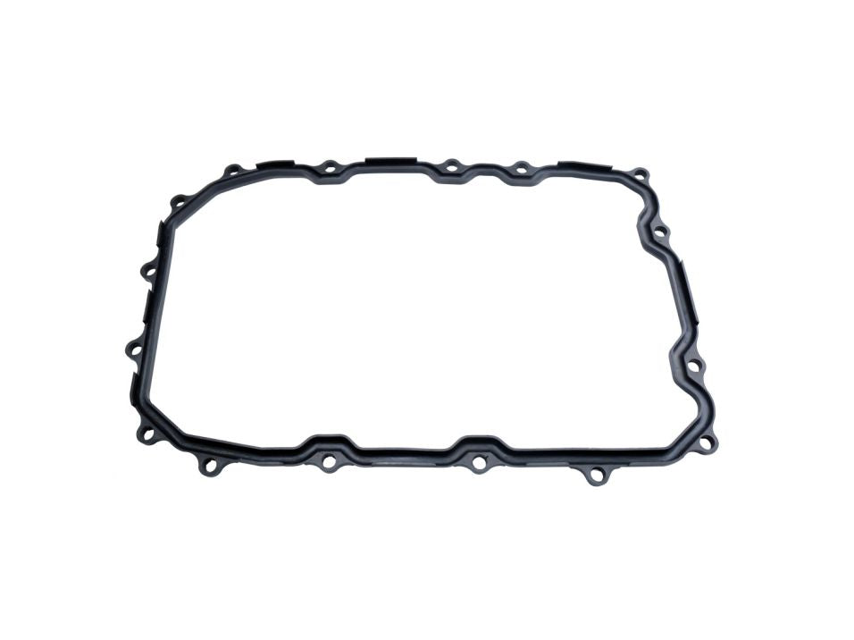 BOGAP A2141106 Gasket, Automatic Transmission Oil Sump