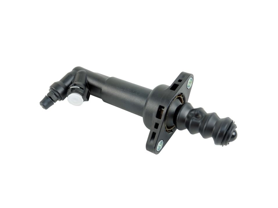 BOGAP A2219102 Slave Cylinder, Clutch