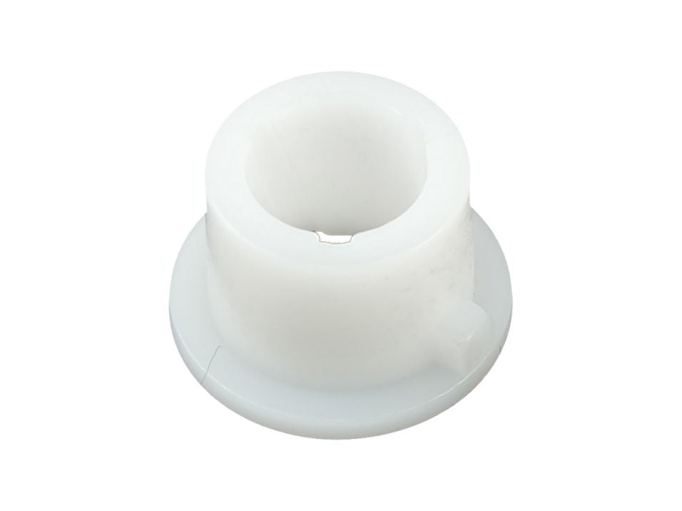 BOGAP A2226101 Bushing, Selector/Shift Rod