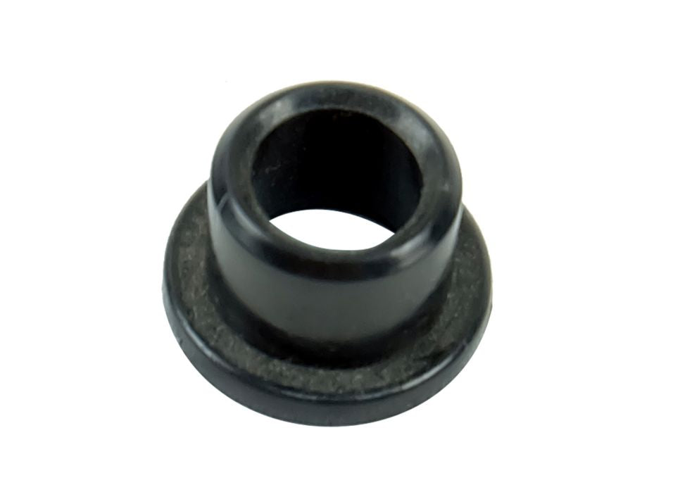 BOGAP A2226104 Bushing, Selector/Shift Rod