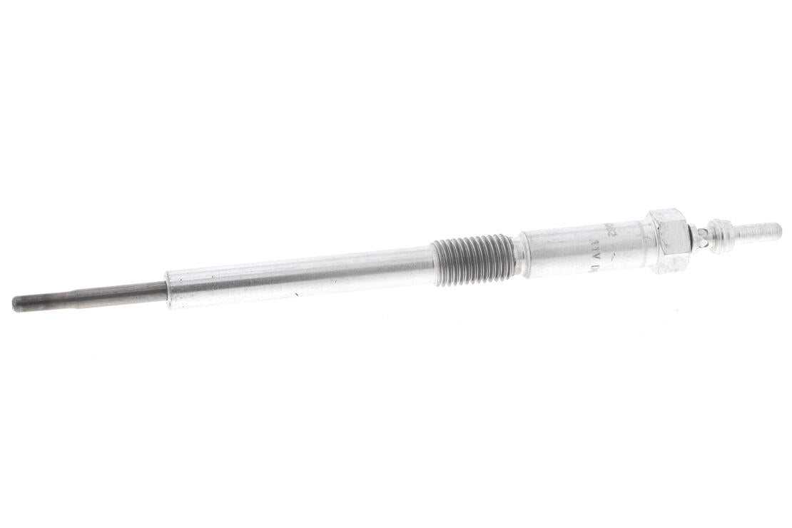 Ackoja A26140082 Glow Plug | ML Performance Car Parts