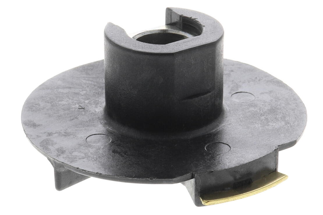 Ackoja A26700009 Ignition Distributor Rotor | ML Performance Car Parts