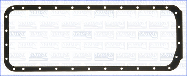 AJUSA AJU14039600 Oil Sump Gasket