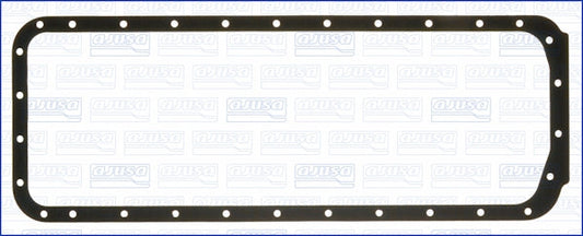 AJUSA AJU14039600 Oil Sump Gasket